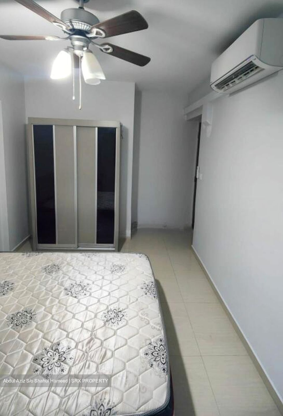 Blk 207A Compassvale Crest (Sengkang), HDB 4 Rooms #566107271